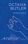 Titel: Leven als een beest Auteur: Charles Foster Nederlandse vertaling: Ine Willems